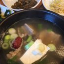 유달면옥(본점) 이미지