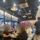 남악술집 또만세 만세포차 3호점 생골뱅이탕 후기