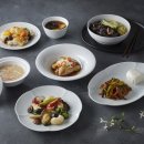 조선호텔앤리조트호경전서초