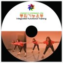 평화정형외과의원 이미지