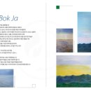 봉화정자문화생활관 이미지