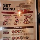 이차돌소사점 이미지