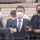 명화모터스 이미지