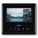 스마트락(주) 이미지