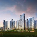 음봉면 아산밸리로 이미지