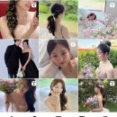루스헤어살롱 이미지