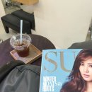 주헤어페이스 이미지
