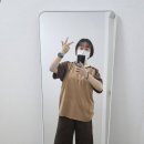 (주)신의한수 | 부산 동래 <신의한수> 3회차 후기! (Feat. 도수치료 관리급여)