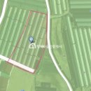 오포공인중개사 사무소 이미지