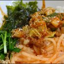 행복낙지 - 부여군 | 행복낙지