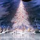 국립발레단 <호두까기인형> 이미지