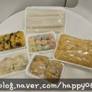 중앙시장길 이미지