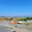 대교태양광발전소 이미지