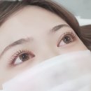 더나인뷰티 이미지