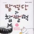 나우씨아이 이미지