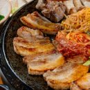 구)오복 이미지