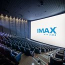 '유상증자 성공' CJ CGV, 1,800억 자금조달. 재무개선 속도 이미지