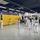 서린6태권도장 이미지