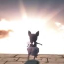 패밀리와와 이미지