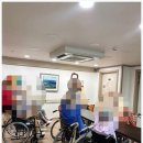 참노인요양원 | 성북구에서 만난 든든한 안식처, 성북구요양원 성신노인요양원 후기입니다.