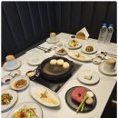 공덕맛집에 다녀온 후기 우참판