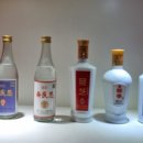 유한회사 하이 이미지