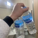 문경 서울대병원 인재원 2인실 숙박 후기