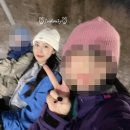 용평면사무소 | 하루, #42