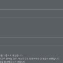 서피랑모텔 이미지