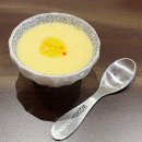 답십리역 맛집 오마카세급 퀄리티의 초밥 스시코야 내돈내산 후기