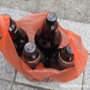 동양마트 이미지