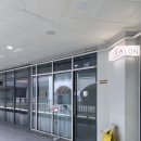 하루정원 | 아기랑 특별한 하루, 정원 셀프사진관 평택 비전소사벌점 후기