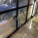 강변세차장 이미지