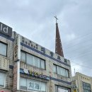 구로 대양교회 영상장비, 음향장비 설치후기 / 이지미디어