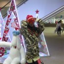 (주)하이원 이미지