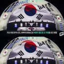 요식업계에서 월드컵 특수 못 누릴 거 같다는 월드컵 경기시간.jpg 이미지