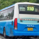 회성동110 이미지