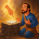 축복사 | &#34;하나님에 대한 온전한 지식으로 흑암의 권세를 물리침&#34;/ 예수 그리스도 후기성도 교회