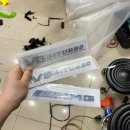 블랙게러지 | 벤츠 SL63 AMG 무광 블랙 전체랩핑 잘하는 곳 후기