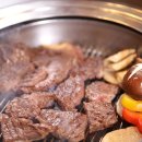 양수면옥 이미지