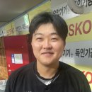 "오늘은 진짜 이기자, 지면 안 돼"라는 말에…오재일, '한 방'에 4연패 끊었다 [현장 인터뷰] 이미지