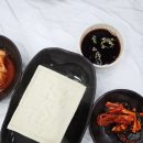 삼례두부 이미지