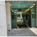 신장동 호텔 평택반려동물 동반 숙소 추천 퍼시픽 7