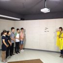 주니어음악학원 네이버블로그