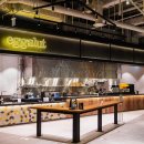 (수)앵거스 키친 이미지