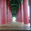 태화루 - 장수군 시장로 11 | 태화루