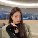 작품미용실 이미지