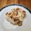 사직쿠루쿠루스시 | [사직동맛집]한접시 2500원에 활어초밥을 먹을 수 있는 사직 쿠루쿠루 스시 방문후기!