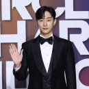 진영 스포티비뉴스