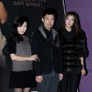 현성그린 이미지